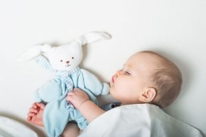 how to relieve colic in a newborn